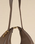 Lune Bag