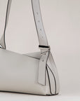 Bella Bag