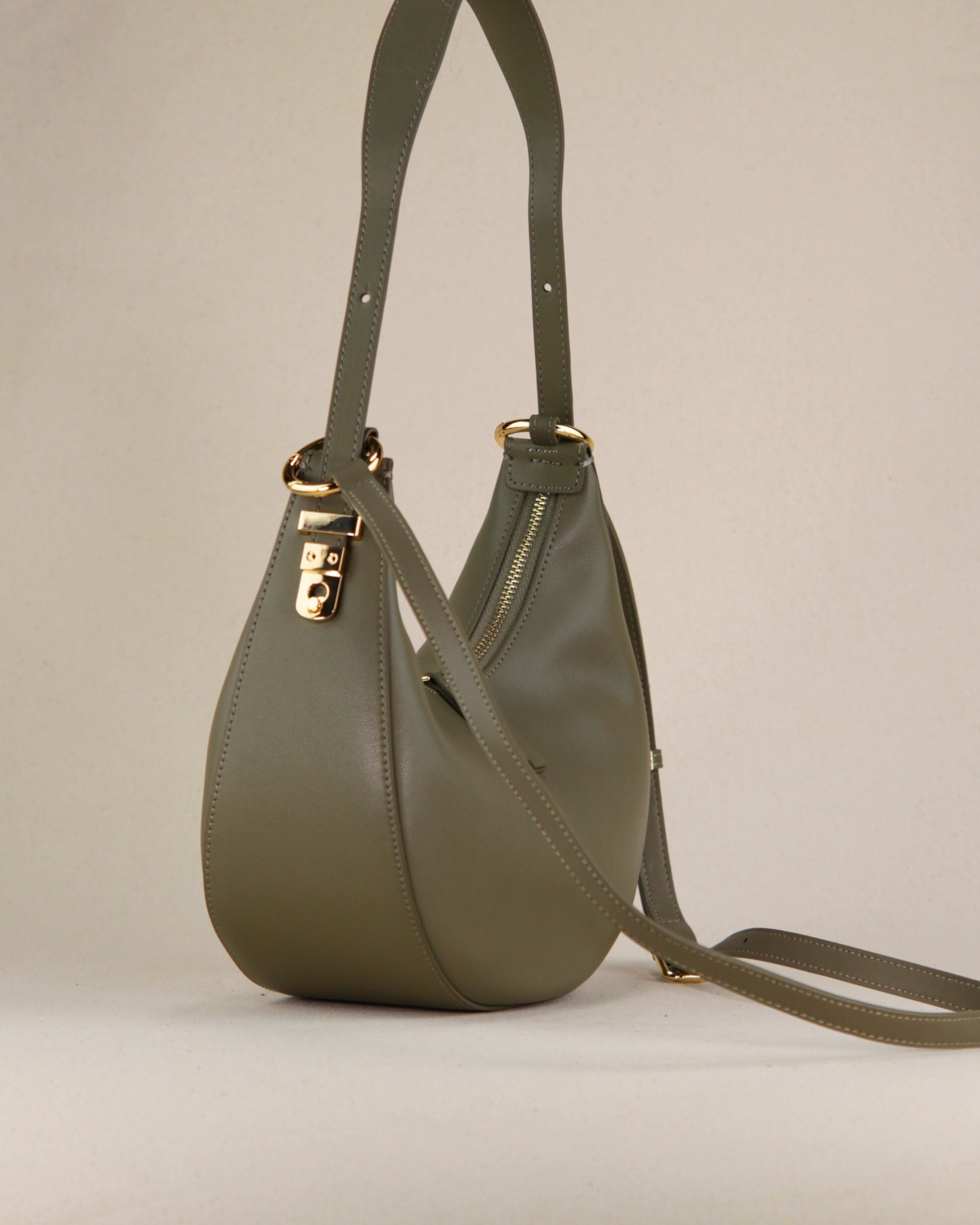 Lune Bag