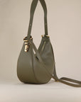 Lune Bag