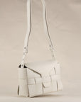Tessa Bag (Smooth)