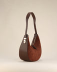 Lune Bag