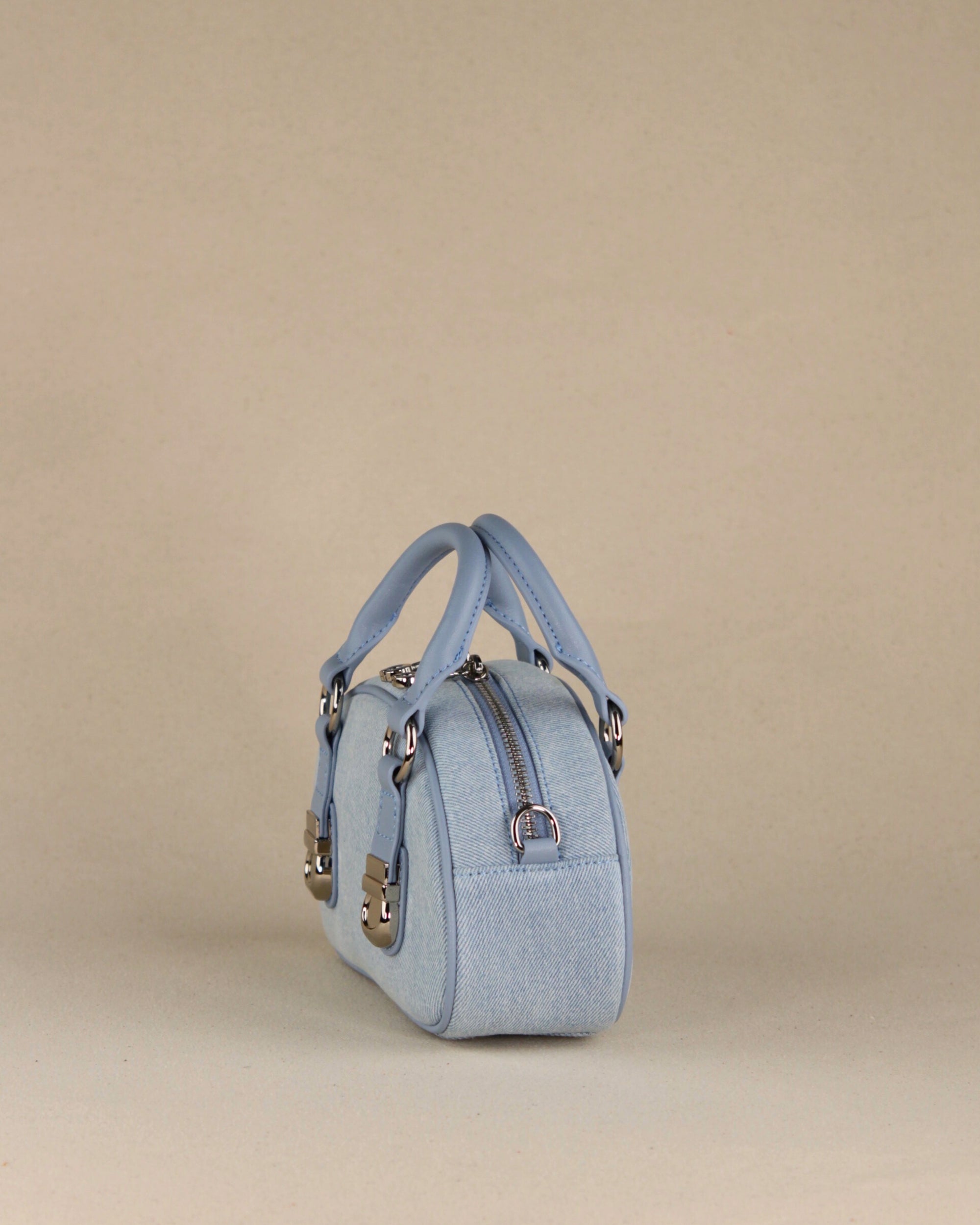 Vivi Bag
