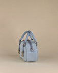 Vivi Bag