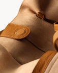Opima Bag