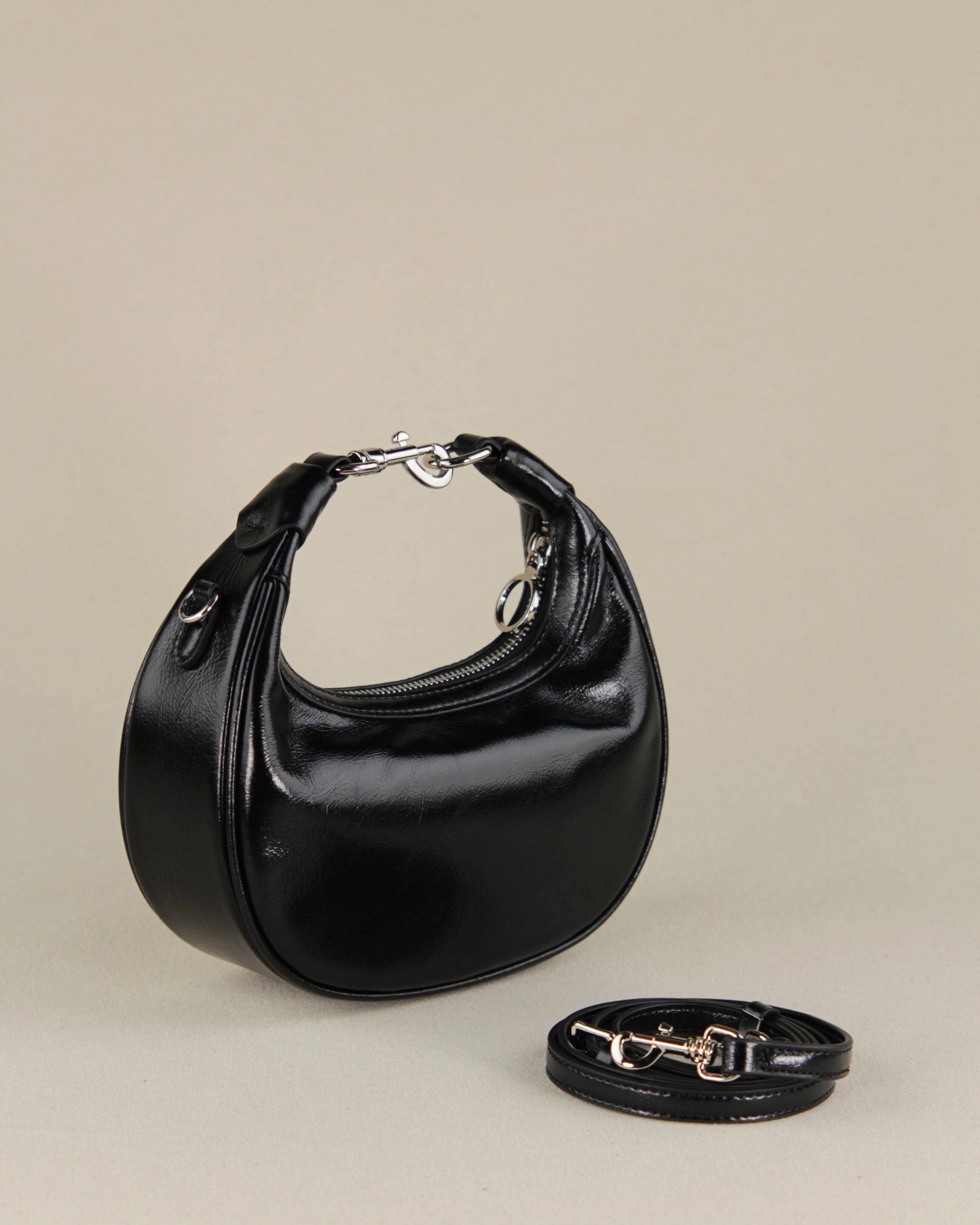 Lumie Bag
