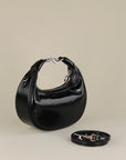 Lumie Bag