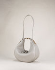 Lune Bag