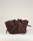 Opima Bag