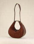 Lune Bag