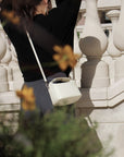 Shokupan Bag (Smooth)