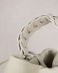 Trenza Bag