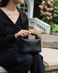Shokupan Bag (Woven)