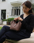 Serena Bag