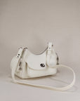 Stella Bag