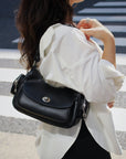 Stella Bag