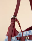 Romy Bag