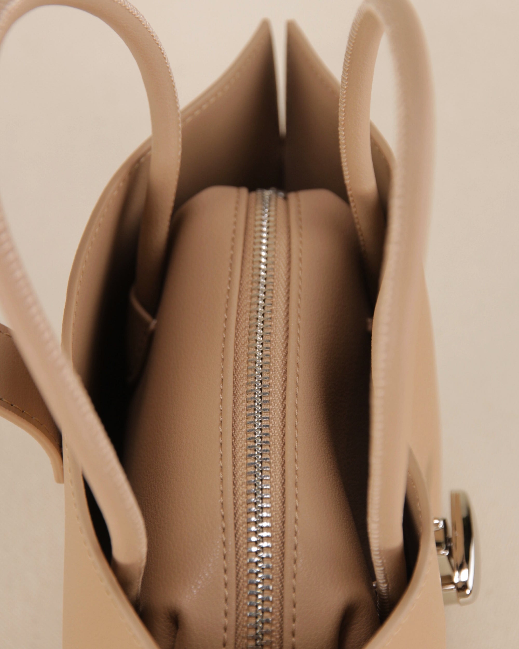 Anya Bag