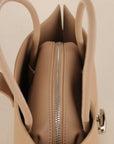 Anya Bag