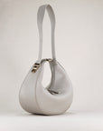 Lune Bag