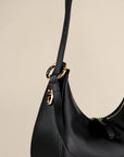 Lune Bag
