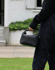 Shokupan Bag (Woven)