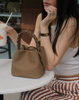 Trenza Bag