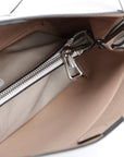 Bella Bag