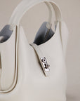 Serena Bag