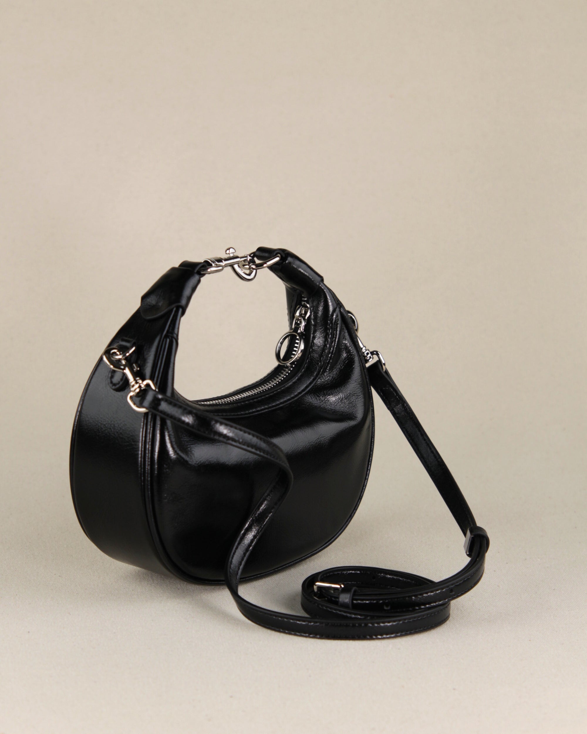 Lumie Bag