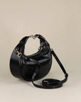 Lumie Bag