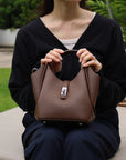 Serena Bag