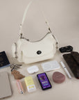 Stella Bag