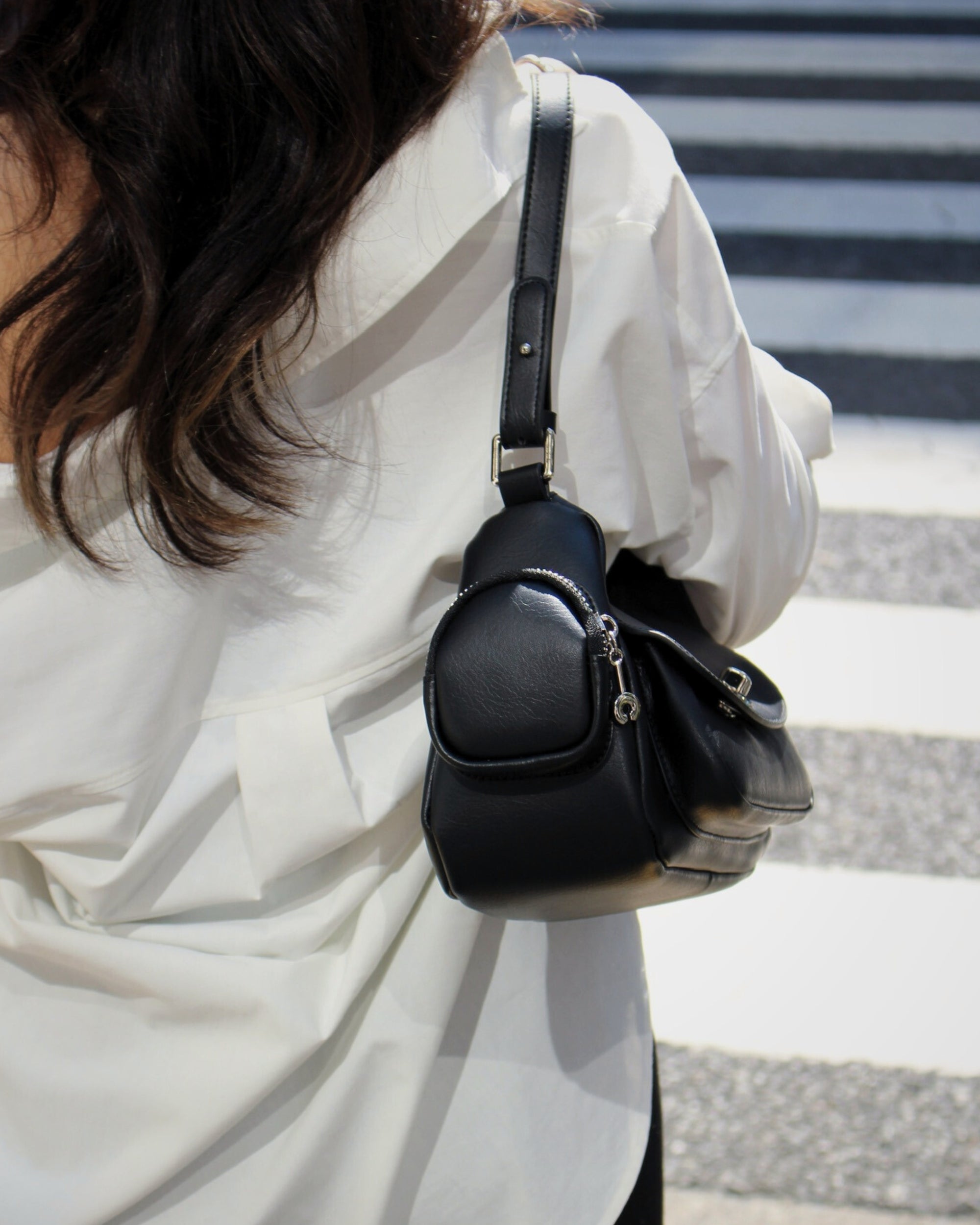 Stella Bag