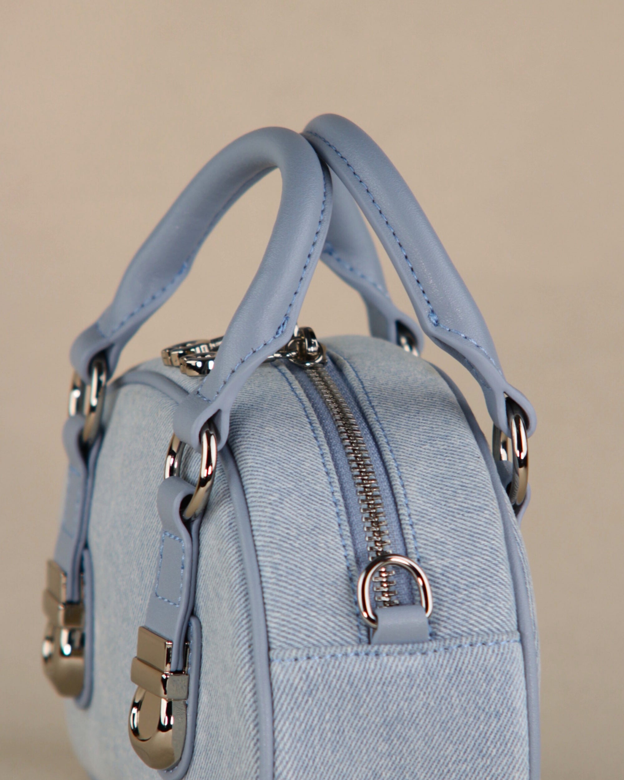 Vivi Bag