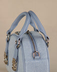 Vivi Bag