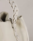 Trenza Bag