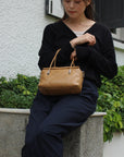 Brioche Bag