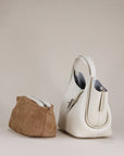 Serena Bag