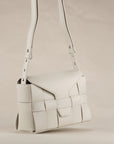 Tessa Bag (Smooth)