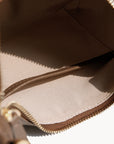Lune Bag