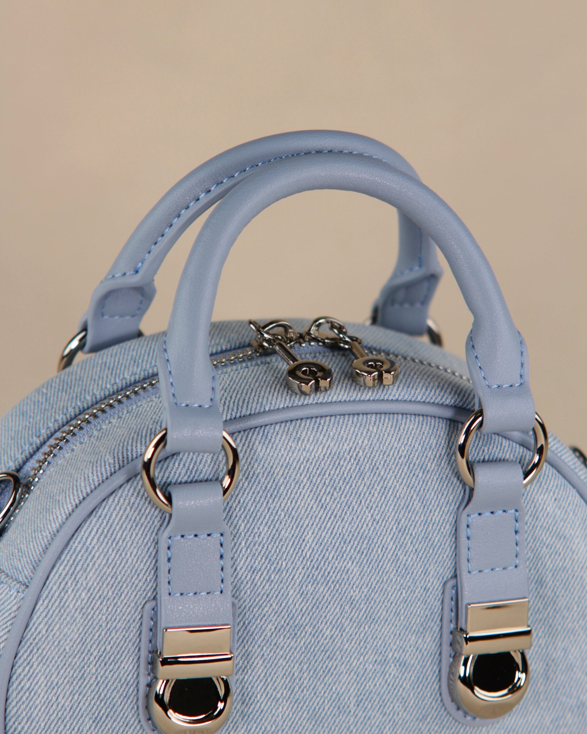 Vivi Bag