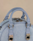 Vivi Bag