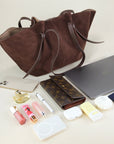 Opima Bag