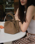 Trenza Bag