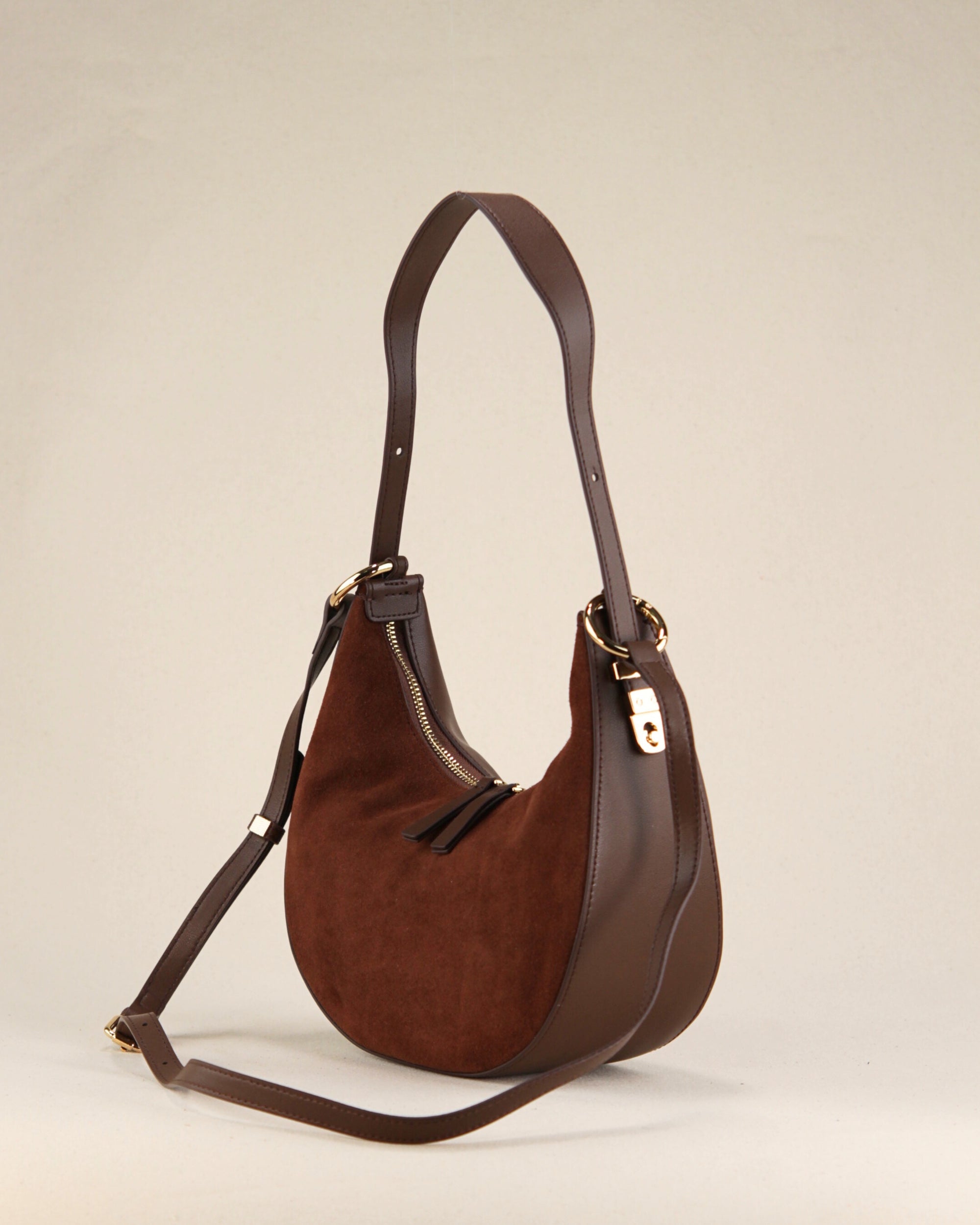 Lune Bag