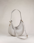Lune Bag