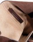 Opima Bag