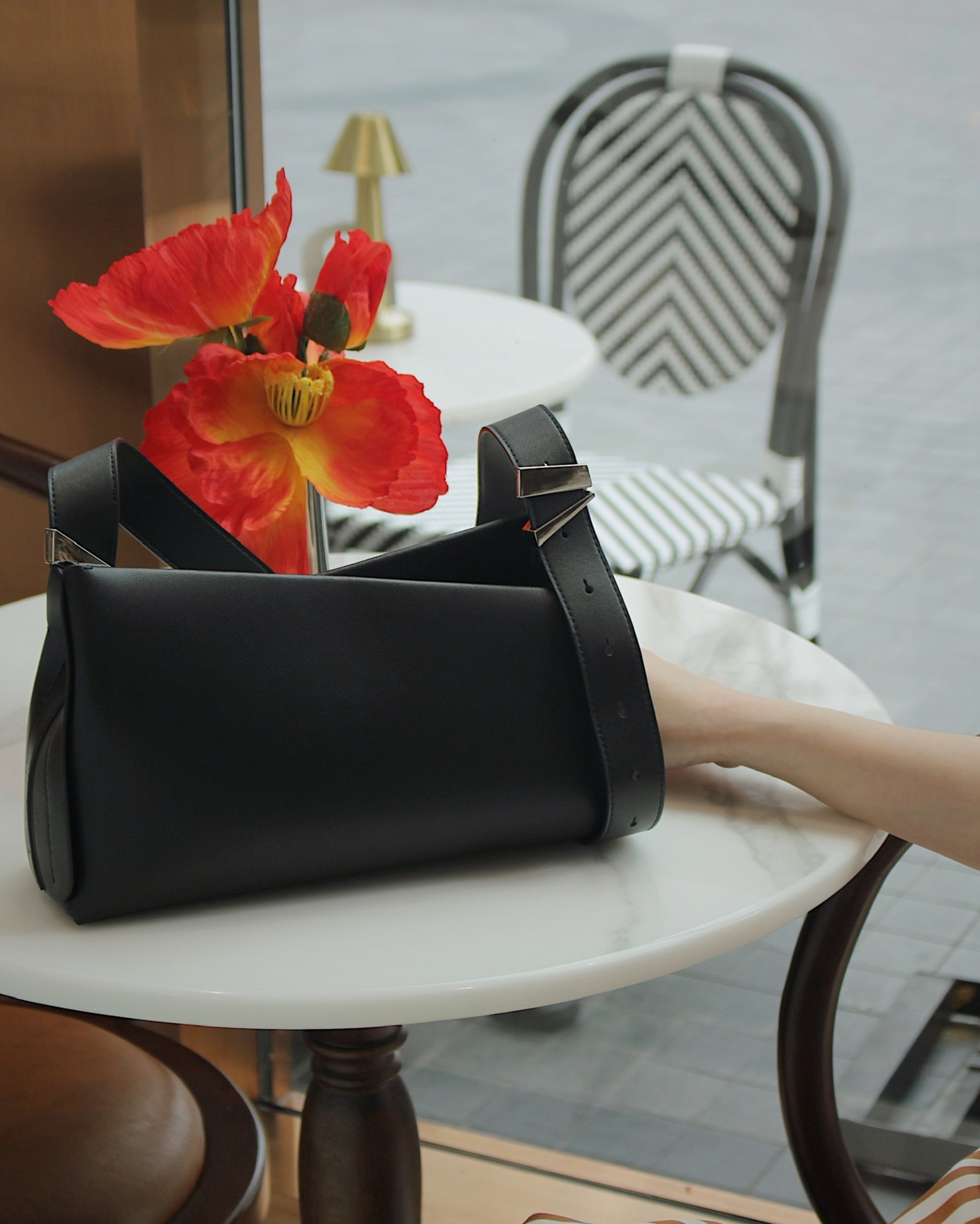 Bella Bag