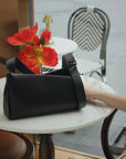 Bella Bag